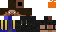 Texture for пман