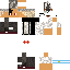 Texture for xxpromaster123
