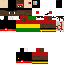 Texture for dddd