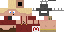 Texture for strong man delta2
