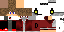Texture for TheDansChannel