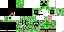 Texture for CreeperF