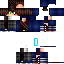 Texture for DragonDomination