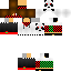 Texture for Nawid