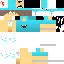 Texture for dsd