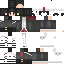 Texture for king2