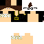 Texture for VyrusYT