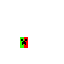 Texture for Creeeeeeper