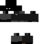 Texture for ReakThief
