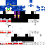 Texture for guioyt