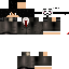 Texture for JannePvP