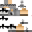 Texture for dasda