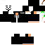 Texture for hacker