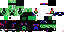 Texture for BEAST
