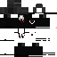 Texture for TV_FACHA