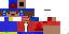 Texture for derpy redstone lover