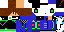 Texture for steev