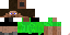 Texture for ыкеы