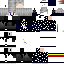 Texture for dddddd