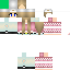 Texture for Co,mcka