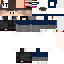 Texture for gffgfd
