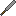 Texture for бита-каменная