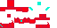 Texture for Nova Armor