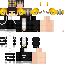Texture for 03