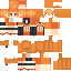 Texture for MI SKIN