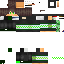 Texture for Darken1111