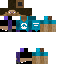 Texture for fiddlesticks