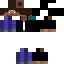 Texture for Aragonis