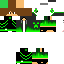 Texture for fssf