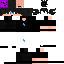 Texture for TMNC