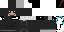 Texture for jeffthekiller