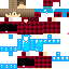 Texture for joel cack 2 mejor