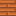 Texture for Acacia planks by ProtoKing