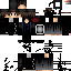 Texture for Simpl3x