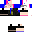 Texture for srsamuuu