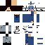 Texture for mask