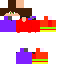 Texture for Enot