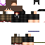 Texture for yewcmnos