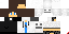 Texture for Nanddoo Lindduu