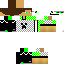 Texture for Егор