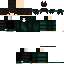 Texture for mozrod