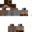 Texture for Богмайн в перчатках