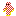 Texture for ещеуь