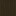 Texture for das