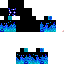 Texture for mateus aquatico