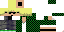 Texture for adam eriksson